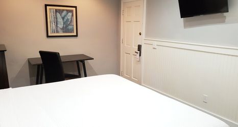 Lain-lain 2 Coronado Island Inn