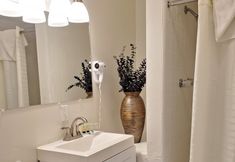 Lain-lain 4 Coronado Island Inn