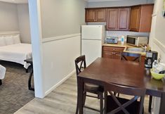 Lain-lain 7 Coronado Island Inn