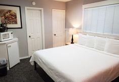 Lain-lain 3 Coronado Island Inn