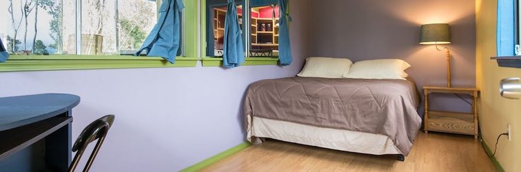 Others Ixchel Hawaii