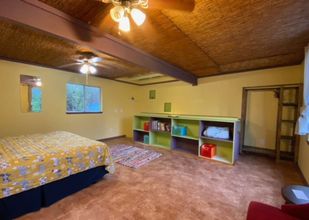 Others 4 Ixchel Hawaii