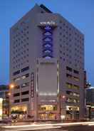 Primary image Hotel Resol Sasebo