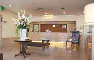 Others 4 Hotel Resol Sasebo