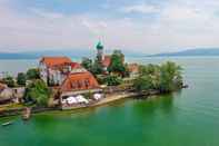 Lainnya Schloss Hotel Wasserburg