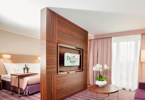 기타 DeSilva Premium Opole