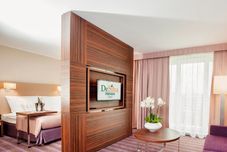 기타 DeSilva Premium Opole