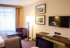 기타 6 DeSilva Premium Opole