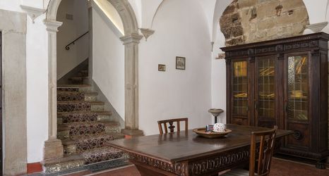 Lain-lain 2 B&B Sara