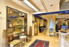 其他 3 Edibe Sultan Hotel