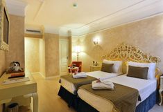 其他 6 Edibe Sultan Hotel