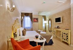 其他 5 Edibe Sultan Hotel