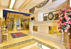 其他 2 Edibe Sultan Hotel