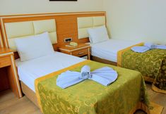 その他 5 Hotel Büyük Paris