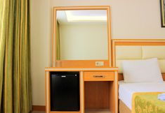 その他 4 Hotel Büyük Paris