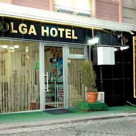 Primary image 1 Tolga Hotel, Street Suites Hotels