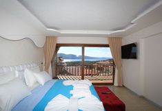 Lainnya 5 Shimal Panaroma Hotel