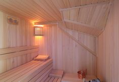 기타 6 Shimal Panaroma Hotel