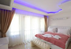 Lainnya 4 Shimal Panaroma Hotel