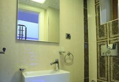 Lainnya 2 Shimal Panaroma Hotel