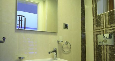 Lainnya 2 Shimal Panaroma Hotel