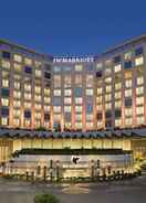 Primary image JW Marriott Mumbai Sahar