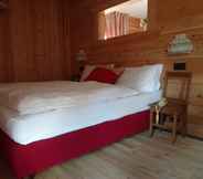 Others 3 ALBERGO ALPENROSE Ski&Bike Mountain Hotel