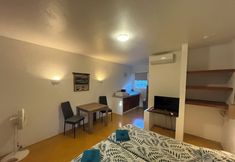 Others 4 Dive Hut - Boutique Apartments