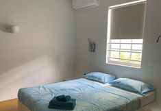 Others 6 Dive Hut - Boutique Apartments
