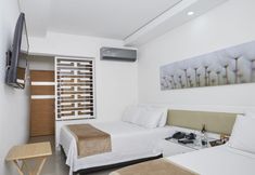 其他 3 Hotel Zona A