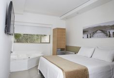 其他 5 Hotel Zona A