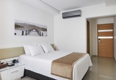 其他 2 Hotel Zona A