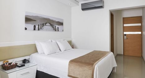 其他 2 Hotel Zona A