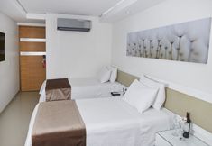 其他 7 Hotel Zona A