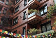 其他 Dalai-La Boutique Hotel