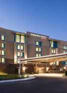 Primary image SpringHill Suites by Marriott Kennewick Tri-Cities