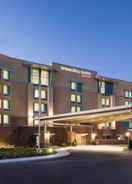 Primary image SpringHill Suites by Marriott Kennewick Tri-Cities