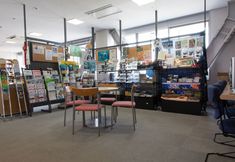 Others 3 Shin-Osaka Youth Hostel