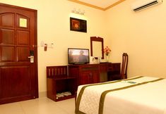 其他 3 Mekong 9 Hotel