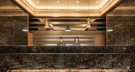 其他 2 Kindness Hotel Hualien Main Station