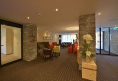 その他 3 Alpenhotel Fleurs de Zermatt