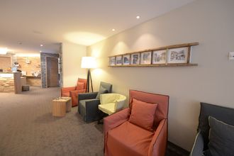 その他 4 Alpenhotel Fleurs de Zermatt