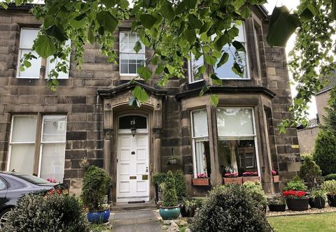 Others The Alba House