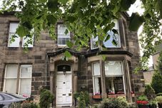 Others The Alba House