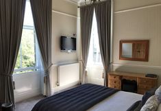 Others 7 The Alba House