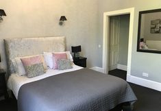 Others 2 The Alba House