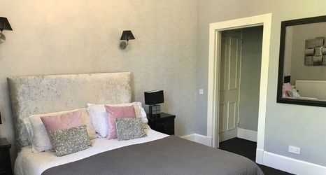 Others 2 The Alba House