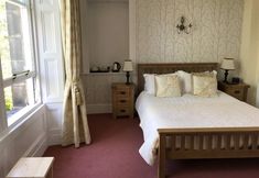 Others 4 The Alba House