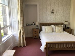 Others 4 The Alba House