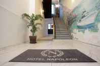 Others Hotel Napoléon